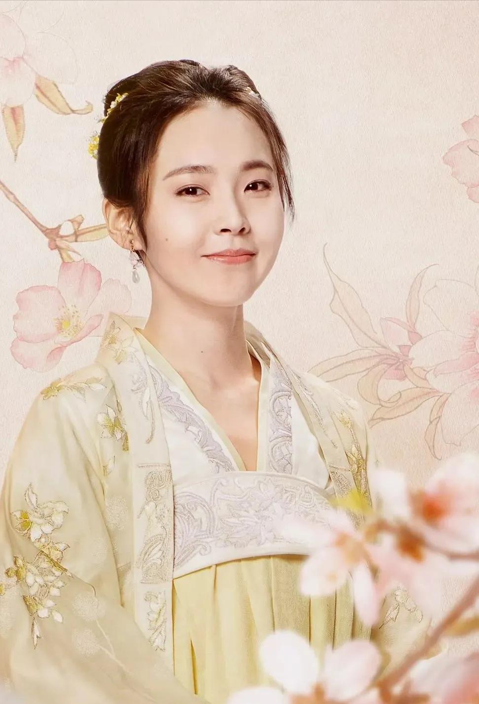 顾廷烨|《知否》原著,顾廷烨一语点破如兰婚后处境,真实却又令人心疼