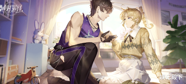 吴奇隆|出轨、败光彩礼、第三者插足？谣言四起，吴奇隆刘诗诗急发声明