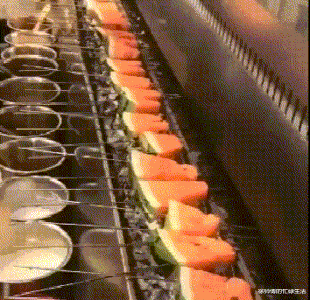 “在老家盖的房子已经完工了,可总觉得哪里不对劲...”这阳台