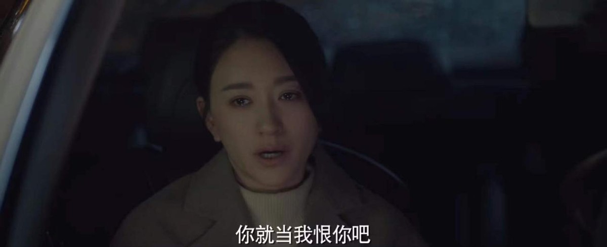 钟汉良|终于来了!让观众等了1年多的钟汉良央视8套大剧,终于要播了?