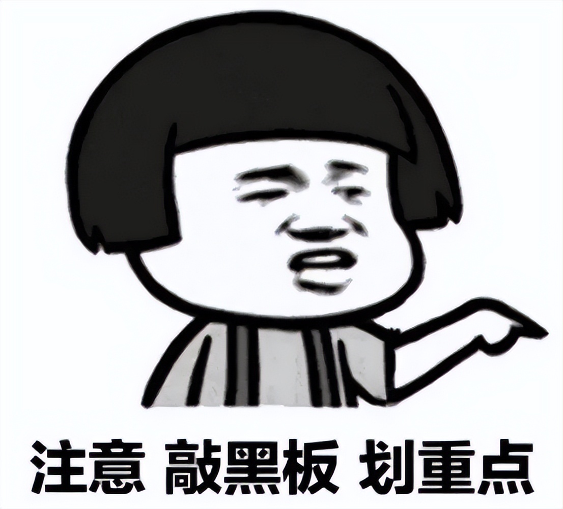 河南|河南张科长比戴局还漂亮,郭主任丑闻中的女主和视频内容均曝光