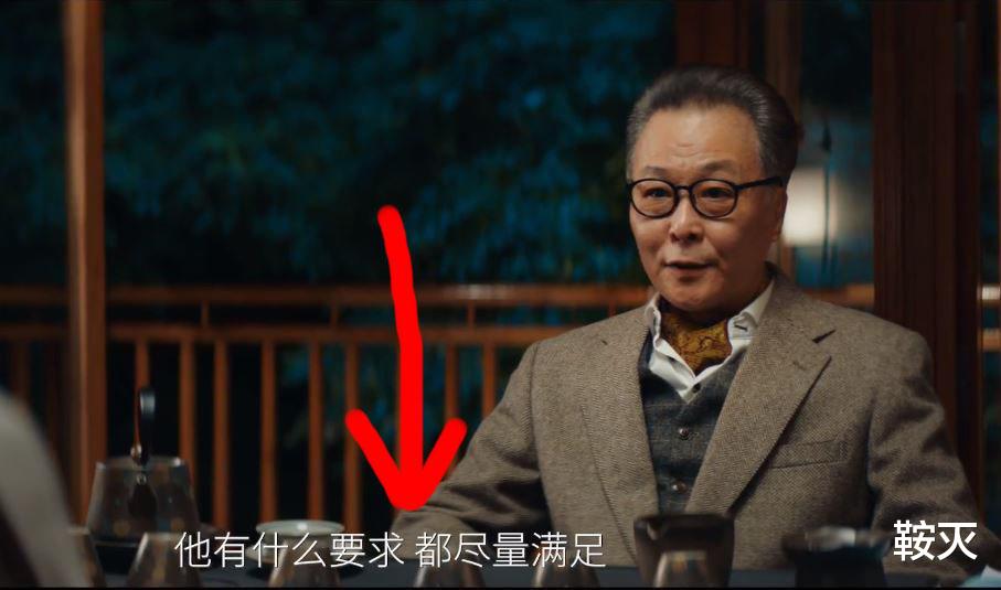 回廊亭|《回廊亭》今天下午开播,我来给大家预热