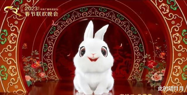 央视春晚|2023年央视春晚节目单公布,40个节目歌舞类最重,语言类紧贴时代