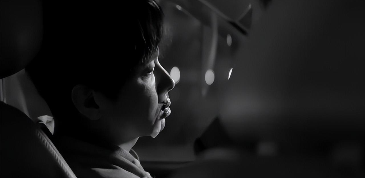 律师|?播出14集，口碑节节攀升？中国律政剧的“天花板”终于出现了