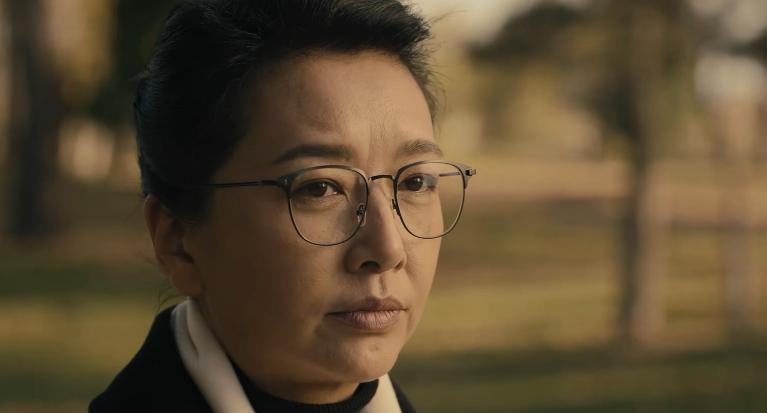 促醒者|促醒者：推药自尽的丁学坤，撕开了九院深藏多年的暗潮汹涌