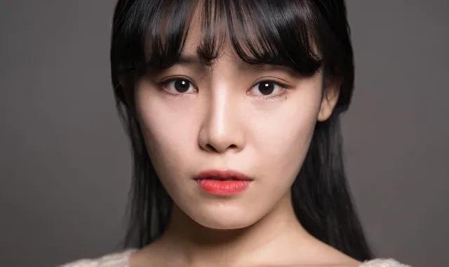 曾毅|妻子请男闺蜜来家吃饭，因遇暴雨留宿一晚，突然回家的他坚决离婚