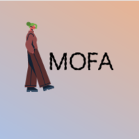 |职场中如何用魔法打败魔法