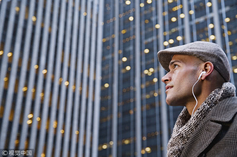 购房置业|买房楼层重要吗?如何选择楼层