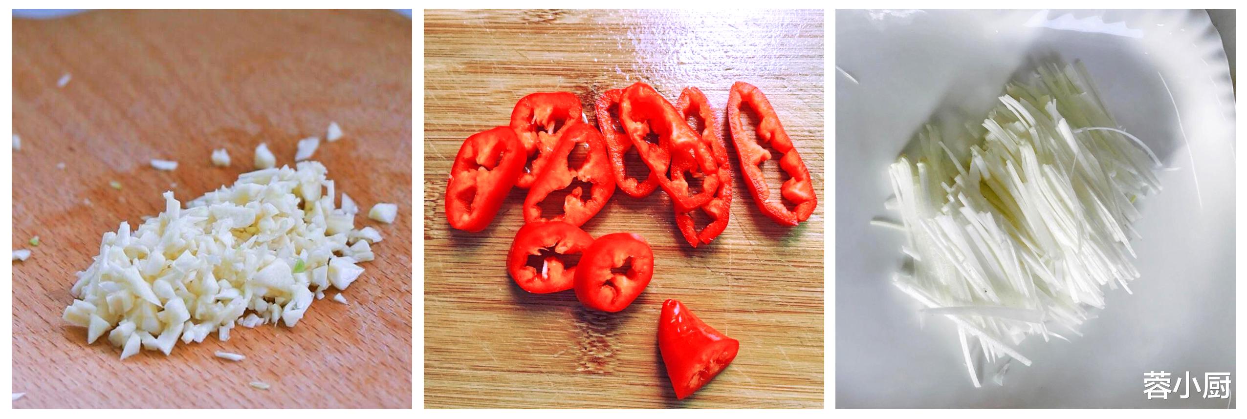 农历五月“湿热”重,建议:多吃6样,少食2样,清热利湿一身轻松