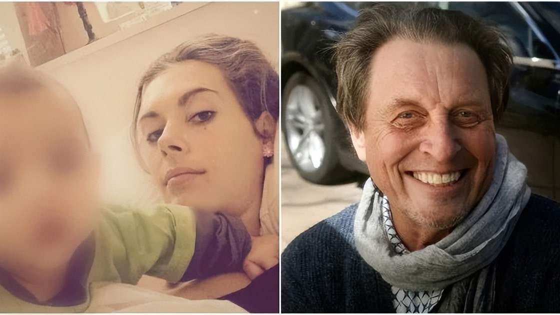 中国联通|马斯克76岁老爸曝光：他和女儿生了一个女儿，现在已经4岁了