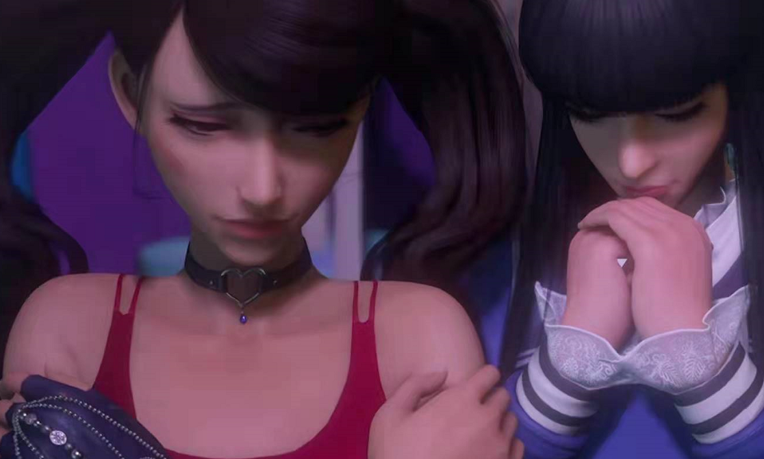 画江湖之不良人|本以为轨夜行能再创不良人辉煌，结果无语，为何这作品就是不火？