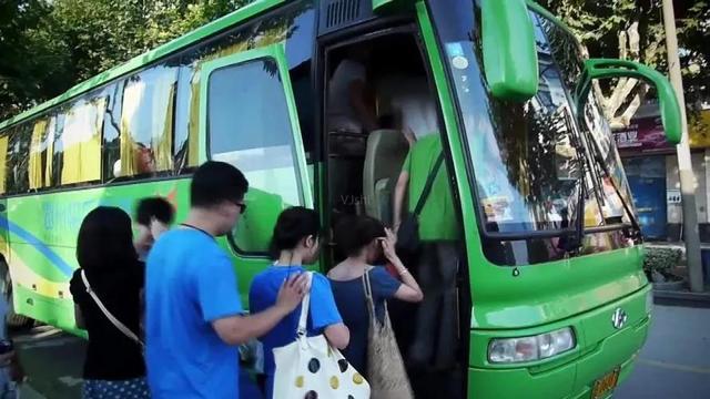 本溪|我会让你一分钱不花,分享到令人神往的北溪水洞之游