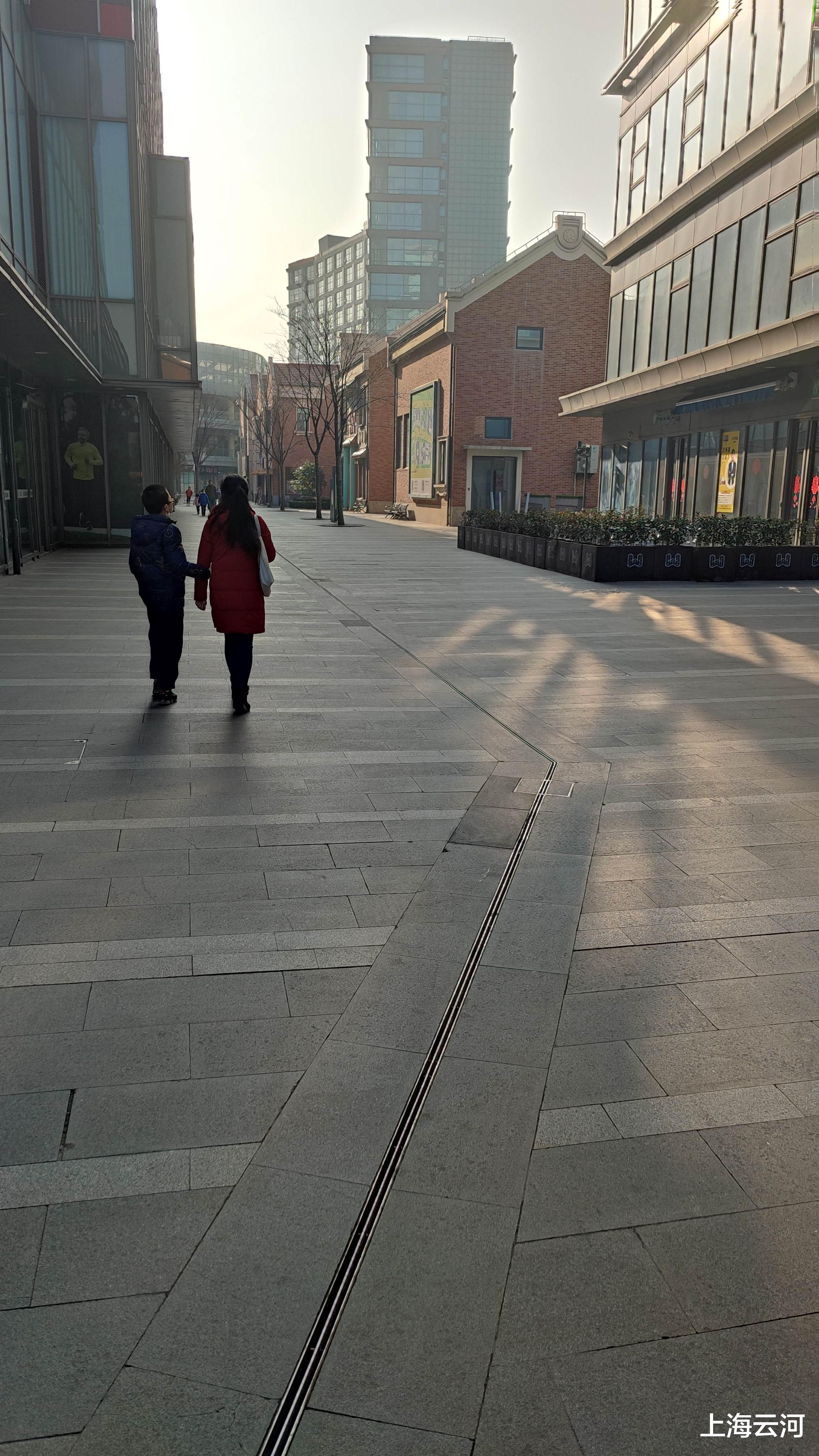 电子商务|你再怎么吆喝,我不理睬,我视而不见,总行吧?