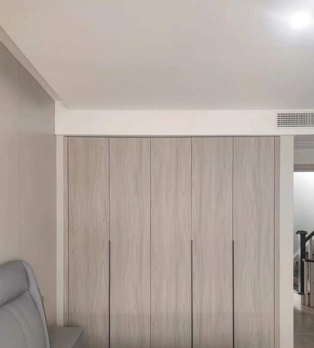 若是再买房，卧室一定“10不装”，多花钱咱就不说，关键是真难用