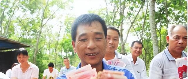 房贷利率|2022年农村统一规划住房,问题来了,农村还可以建房吗?