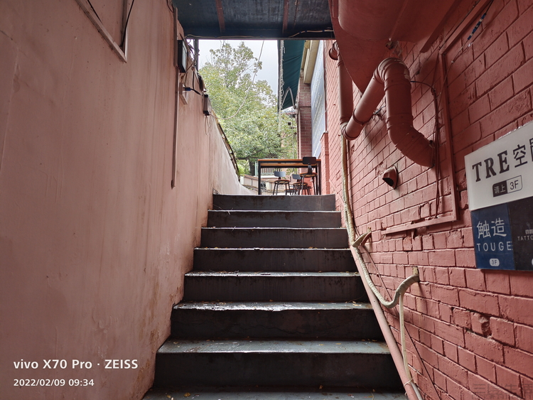 安卓|时隔7年的对决，让我们看到了拍照手机的进化