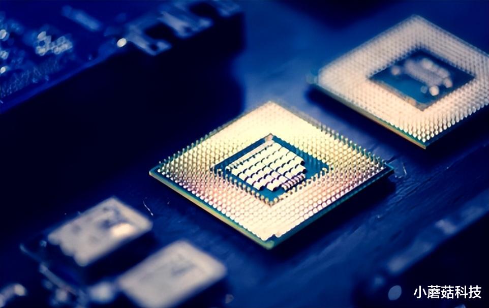 芯片|狂砸700亿!8家日本企业集体成立芯片公司:外媒:彻底摊牌了?