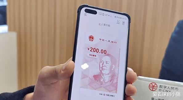 微信支付|“微信支付”变成“服务”后，对用户会有影响吗？内行人说出实话