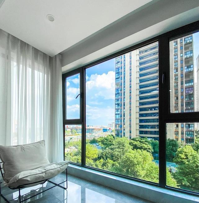 再装修,可以试着放弃这“6件家居物件”,幸福指数会明显提升