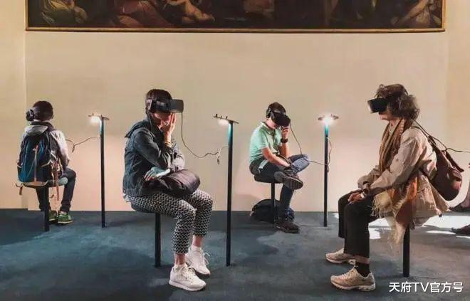 微博|社交遇上元宇宙，互联网世界下一件大事如何落地？