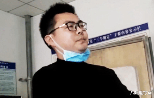 许敏|老杜的离间计成功了?曝许敏已和姚威反目,北海舅妈连发3条动态