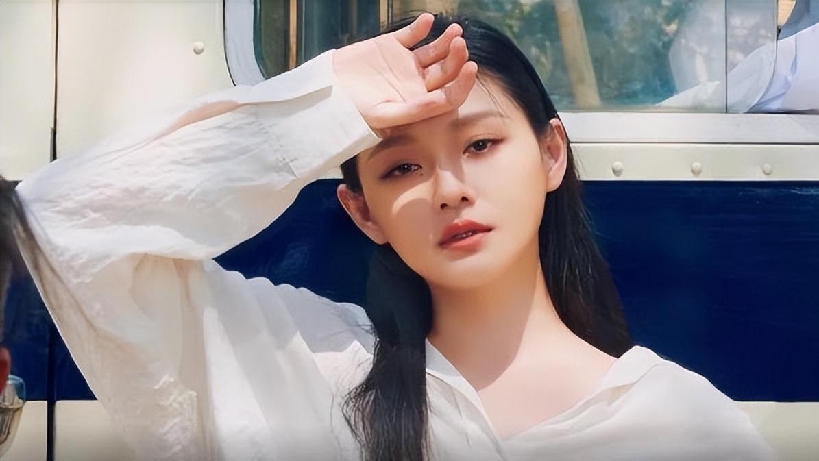 张兰|不惯着！S夫妇双双动手后，张兰也出招了