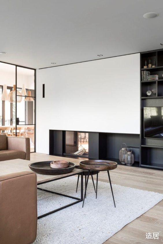 打造家庭影院,享受家居升级的快乐