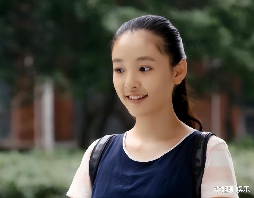 张雨剑|离婚不到半年时间，吴倩和张雨剑，事业上已经是天上地下了