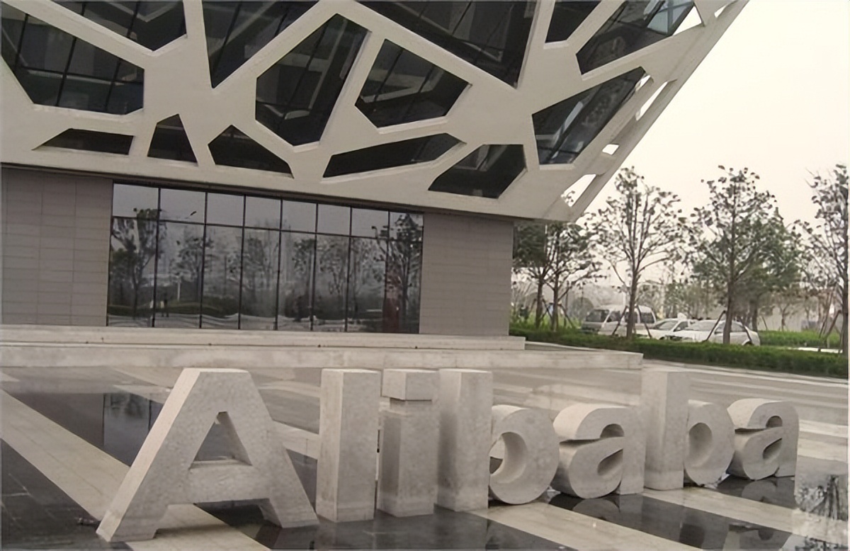 路由器|年营收8364亿，若杭州失去阿里巴巴，对经济的影响有多大？