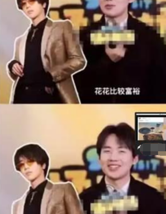 明星|一双鞋80万，一个电视60万，一把椅子360万，明星们可真舍得花钱