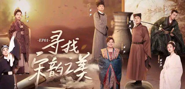 王牌对王牌|《王牌对王牌》第七季，线条分明，寓教于乐……节目完美、用心