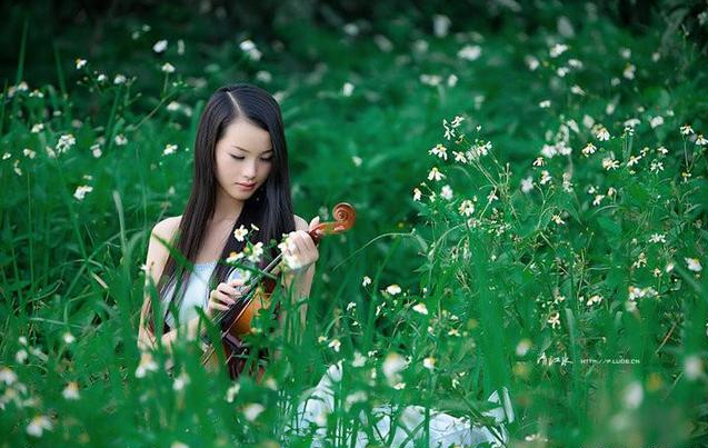 婚姻|你该怎样找到属于自己的一片晴空？