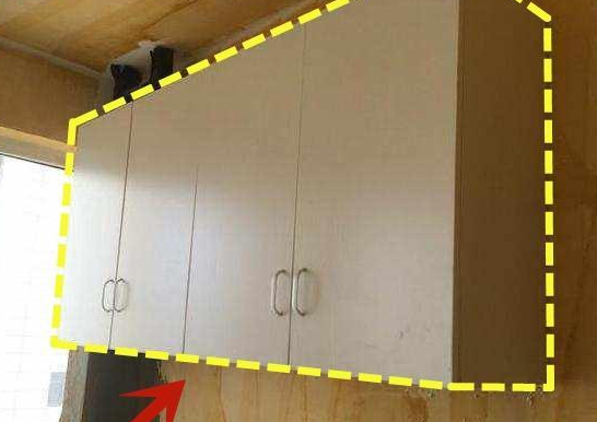 新房入住苦不堪言!全因装修犯下这15条错误,烧钱毁房你别再犯!