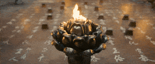 相声大会|从洛阳文化之美，窥探华夏古城宇宙之浩瀚