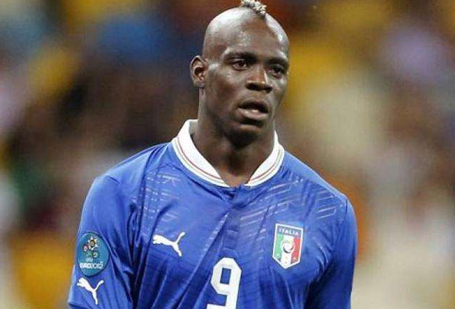 意大利隊(duì)|回歸意大利國家隊(duì)！昔日金童，浪費(fèi)天賦混跡土超，這次不思考人生