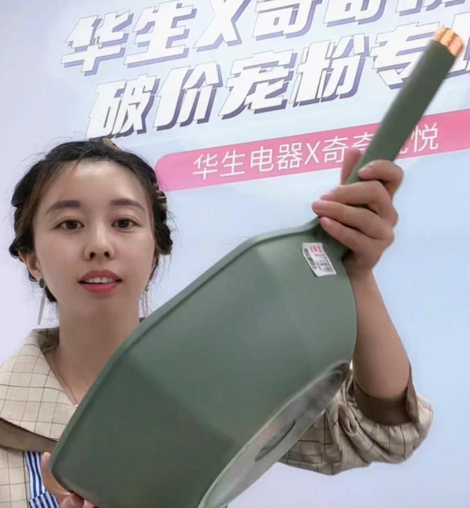 许敏|云昊回应许敏通话录音问题,只打过一次电话,近期录音都是剪辑