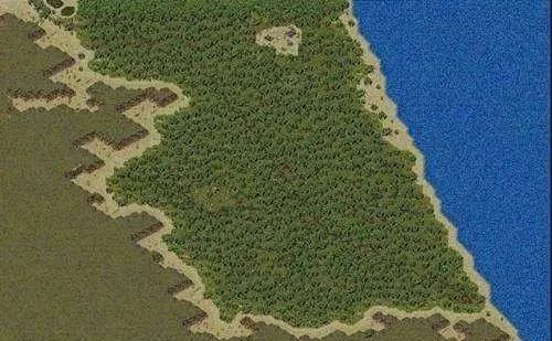 热血传奇|热血传奇:打宝圣地你去过吗?三大职业该怎样打宝?