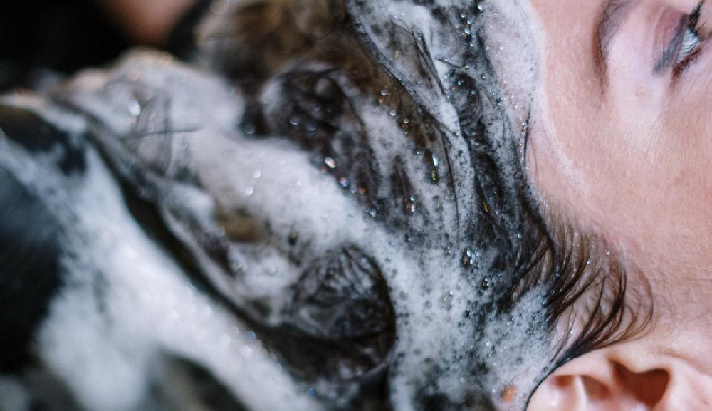 头疗店怎样拓客?