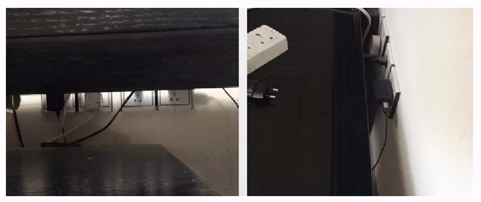 新房装修,这11处大家想好再装也不迟,不要后期出问题再后悔