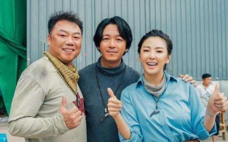 鬼吹灯|“鬼吹灯”网剧到底有多难？昆仑神宫未过审，云南虫谷被减五集