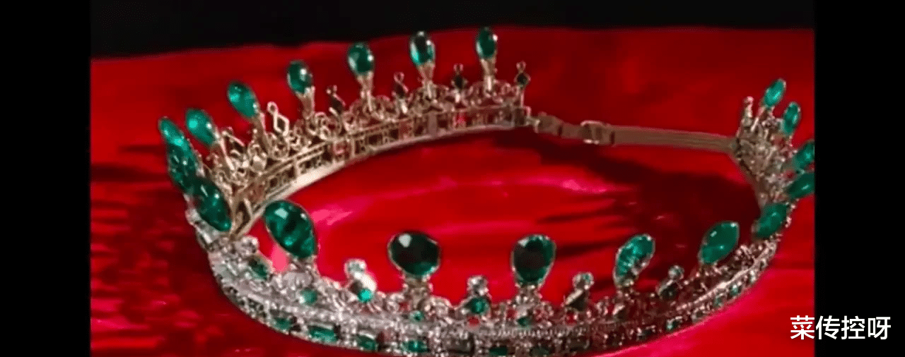 欧美明星|梅根没得到！万万想不到女王临终修改了自己的遗嘱