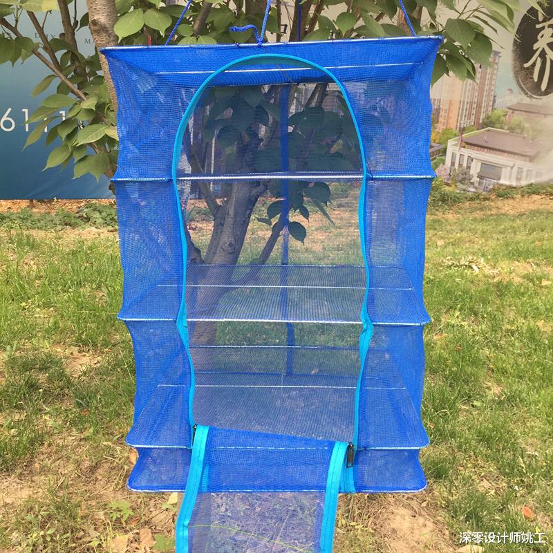 喧闹的城市待久了,把这4个物件搬到城市,瞬间让你拥有乡村快乐感