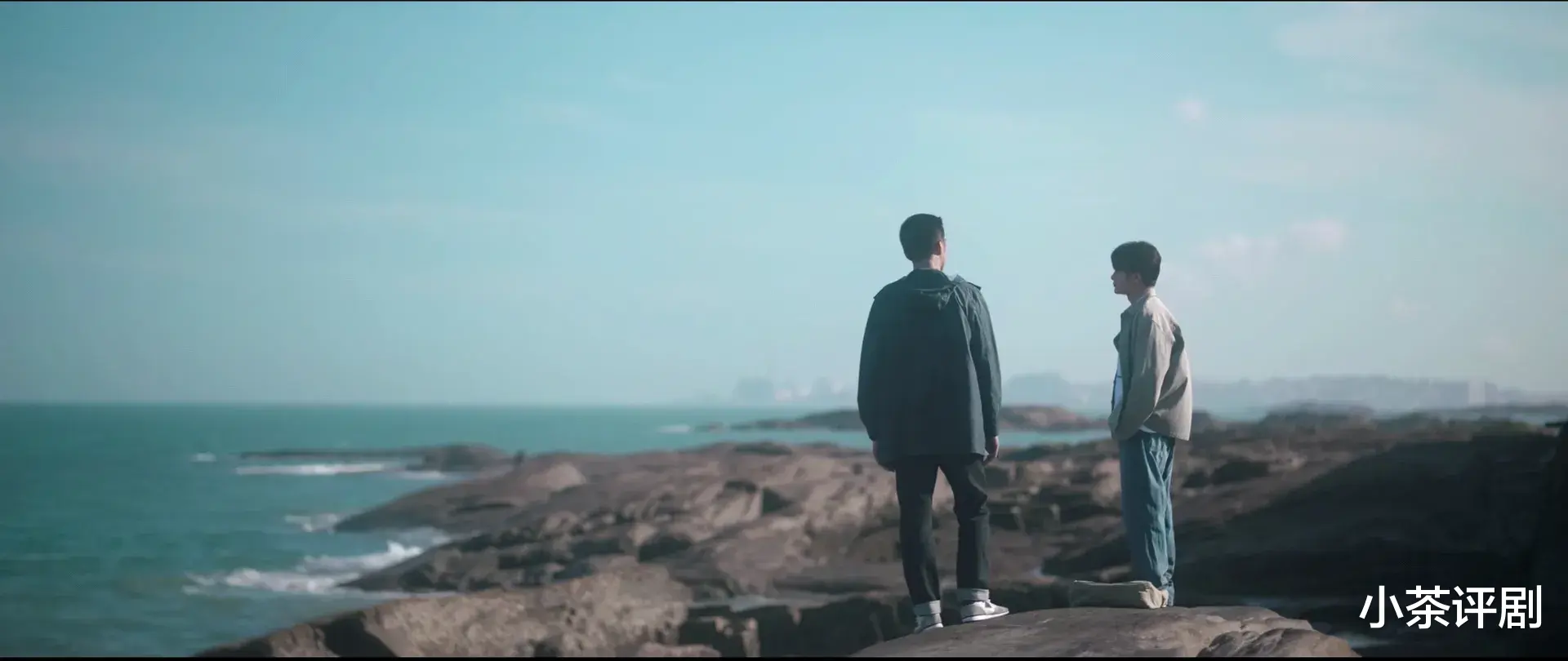 伪装者|《猎罪图鉴》直追8集，真实案件好上头，天才画家堪称人间照相机