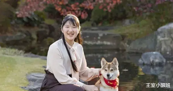 欧美明星|爱子从小到大都好可爱,发布会上说出的优点,更是让人惊喜不已