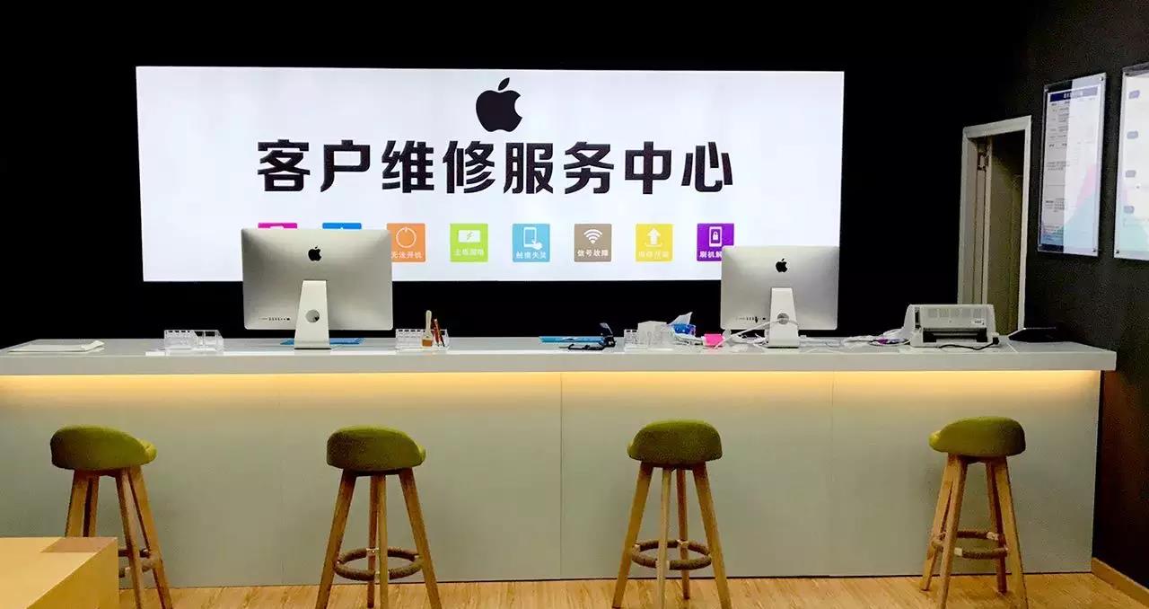 小米科技|等等党有福了！人民网“撑腰”，手机厂商表态：积极满足合理需求