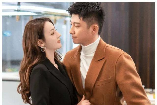 美丽|肖战资源爆满？四字阴阳瓜？刘浩存拉踩绿大暗？黄景瑜探班热巴？