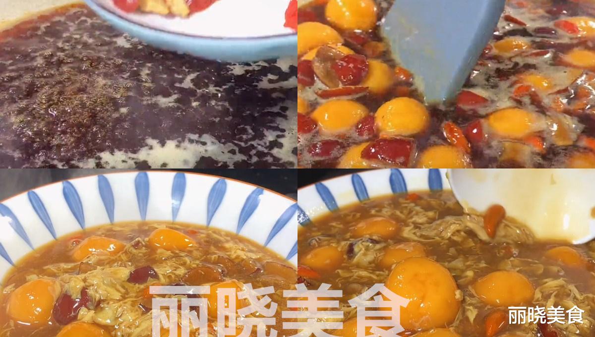 冬季，我家常吃这6种“时令蔬菜”，营养美味还便宜，家人更健康
