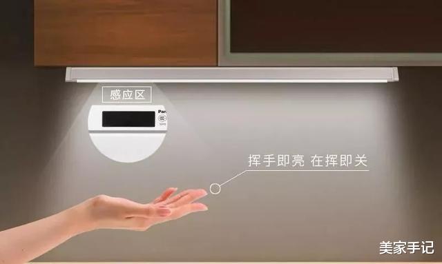 这9个“反人性”的家居设计,我劝你一个也别忍,用着太遭罪了