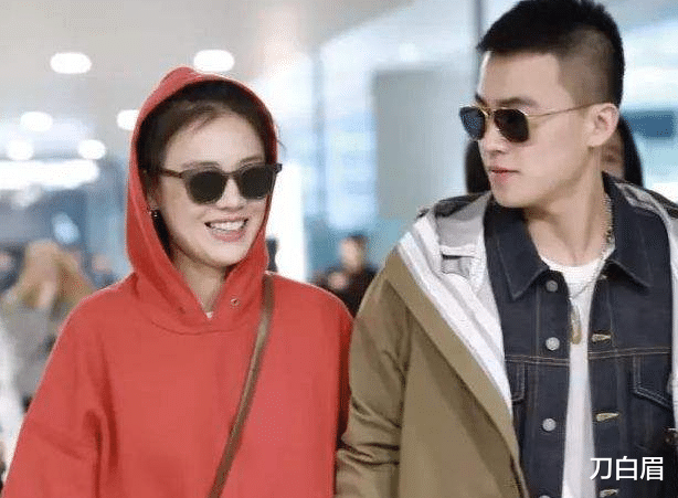 马思纯|“金马影后”马思纯的堕落史，和她背后的神秘大佬们