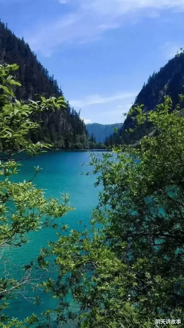 许多|这六大景区因为宰客而“臭名昭著”,你知道是哪里吗?